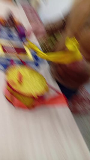 Шива лабсаб