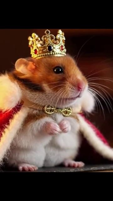 #животныевкостюмах #костюмированноешоу #яркиеобразы #приколыскидками #питомцывтворчестве #модныеживо