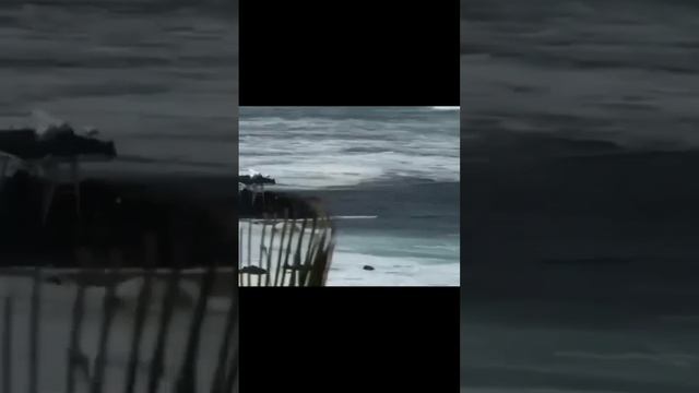 катера.mp4 смотреть онлайн