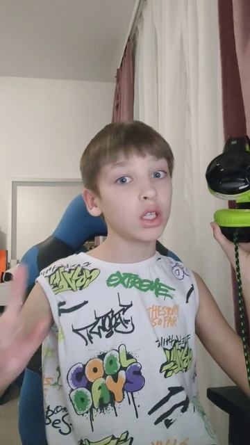 VID_20260203_182522 смотреть онлайн