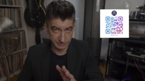 30% скидка на Qobuz КАЖДОМУ! И как оплатить все нужные цифровые сервисы от Tidal и Roon до Apple ID