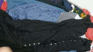 41572 Микс Тироль, 4пак, Mix tirolese 40/45/50, секонд (extra) оптом