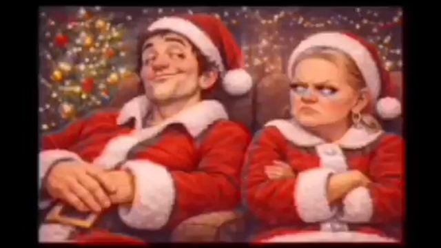 Правдивая Ольга. Руся и Пипонька. Туалетная Королева спасает мир.