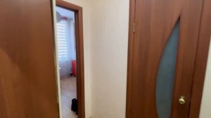 Квартира 1-к Электроника