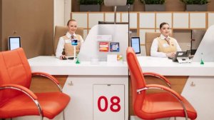 Ракова рассказала о будущем центров госуслуг «Мои Документы»