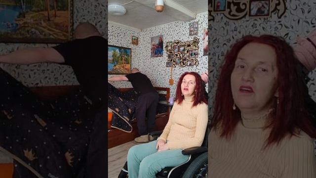 Дневной эфир от 3.02.26 #распаковка посылок с ВБ и озон, с Катюша занимается смотреть онлайн