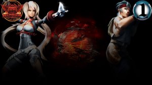 Прохождение X-Blades HD #1