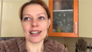 Расхрабрюсь и пойду на улицу