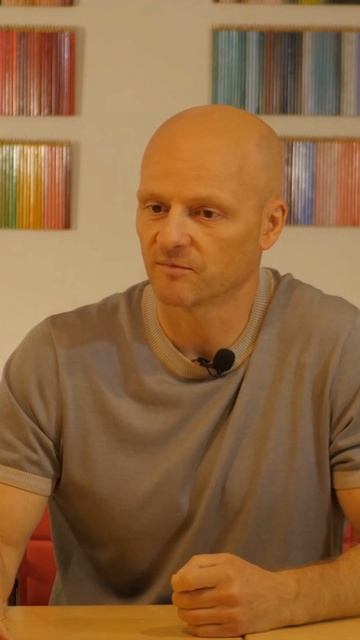 Что скрывают об установке газгольдера?