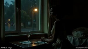 Что же ты красивая Шансон для Души @Mustafin_Ruslan