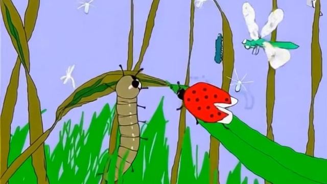 PixVerse_V5_Image_Text_360P 2