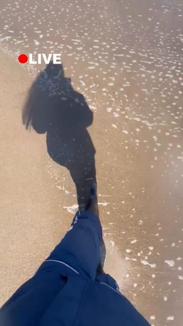 Вахта и о.Сахалин 😍 смотреть онлайн