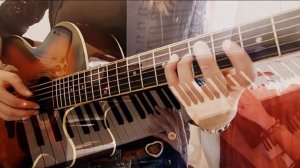 Музыкальные инструменты для вдохновения! 🤗🥰