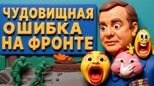 РОМАНЕК.СЕГОДНЯ НА 2 КВ. КИЛОМЕТРА МЕНЬНЬШЕ-ЗАВТРА БОЛЬШЕ. РОССИЯ НЕУКЛОННО ДВИЖЕТСЯ НА ЗАПАД. ДНЕПР