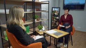 ФинГид 3 февраля 2026