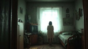 Мать полтора года держала взаперти 11-летнюю дочь на Сахалине