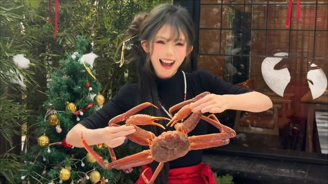 звездная собака-Станьте постоянным гурманом сегодня#Проблема напряжения при еде дома #Рестораны, бью