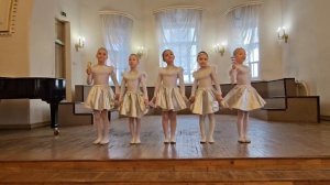 Песня Ой зима