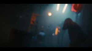 Resident Evil 9: Requiem | Лайв-экшн трейлер игры | Майка Монро