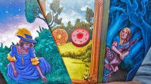 ТЕЛЬЦЫ! Ваши границы! Февраль 2026 – Вторая половина - Таро прогноз