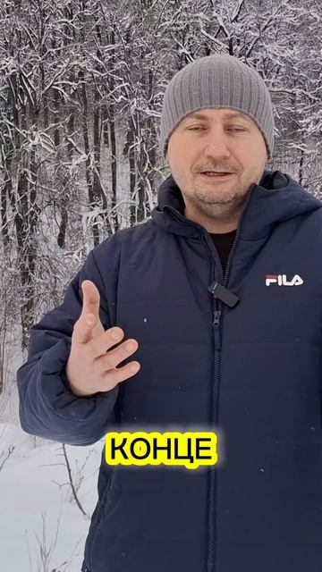 Снимали на итальянскую фотопленку? Я попробовал. Часть 1.