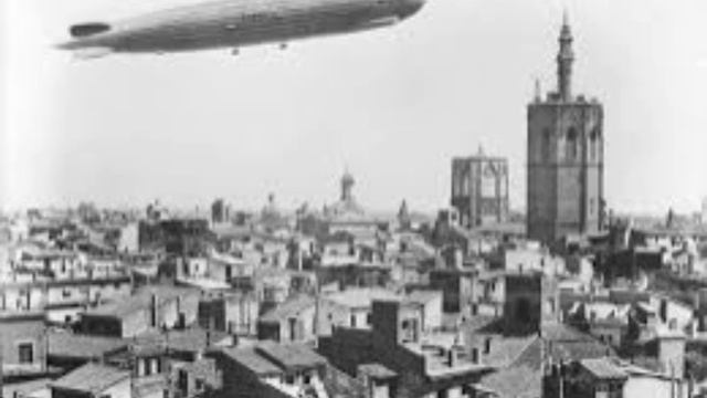 История - Москва заявила протест США в связи с запуском шпионского оборудования смотреть онлайн