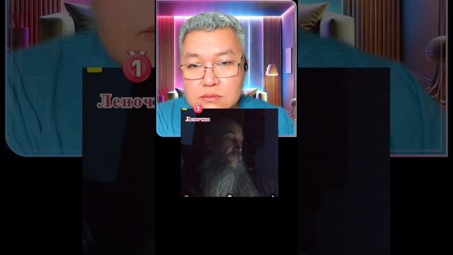 Блэк аут на Украине! смотреть онлайн