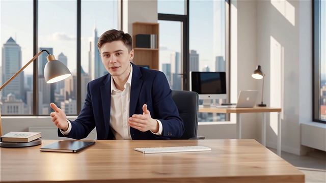 Партнерки    Ваша ссылка на вебинар.