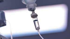 Мирный житель пострадал при ударе дрона по грузовику в Белгородской области