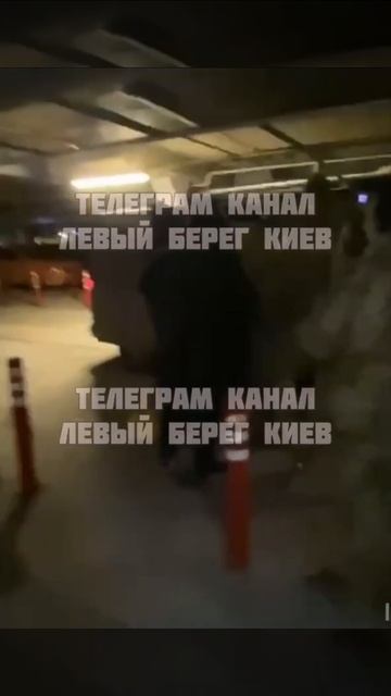 ������ �� ��i������� � �����