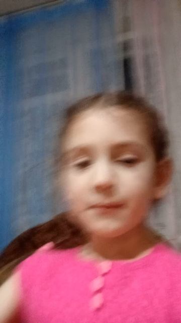 665.mp4 смотреть онлайн