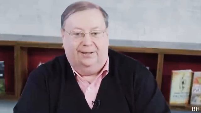 «Религиозная гражданская война в России.Что изменило ход истории России в 17 веке».Александр Пыжиков