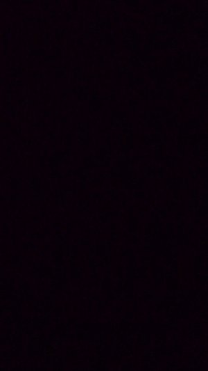 танцболинг