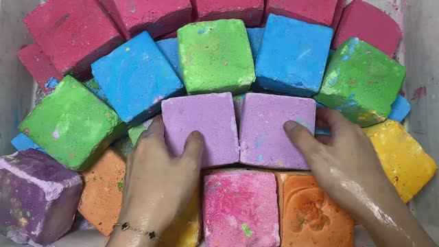 АСМР INDO❤️ Видео для расслабления 💖 смотреть онлайн