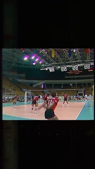 Товарищеский матч СССР – Голландия, 22 августа 1991 года.