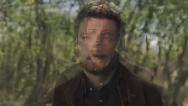 Антон Хабаров _ Судьба _ Казановы __ смотреть онлайн