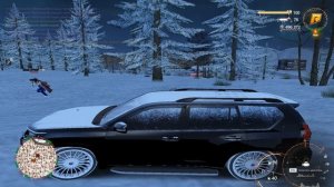 Grand Theft Auto  San Andreas 2026.02.03 - 01.47.16.04