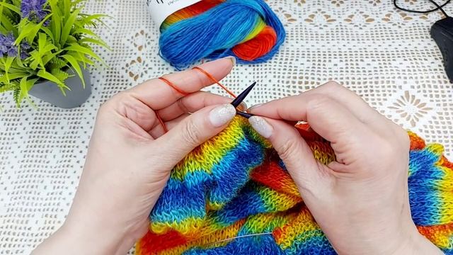 МОЙ ВЗГЛЯД И ПРЕДПОЧТЕНИЕ смотреть онлайн