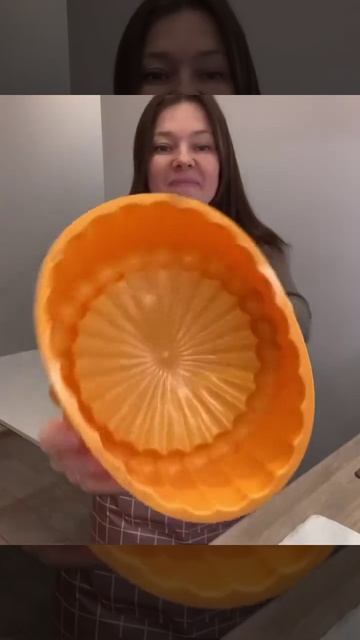 рецепт творожной запеканки #рецепты #еда #вкусно #выпечка #готовка #cooking #рекомендации