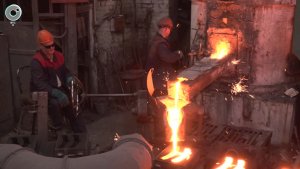 НОВОСТИ УТРА – 03 февраля 2026