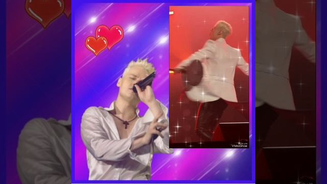 Вот и утро... и новый рассвет...
Всем большой-большой привет... смотреть онлайн