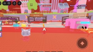 делаю челенджи от вас