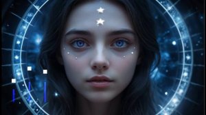 Насмешка судьбы