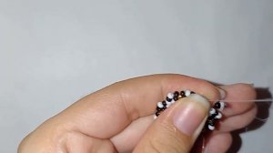 Серьги своими руками 🙌