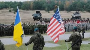 Прорыв ВС России на новом участке фронта !!!