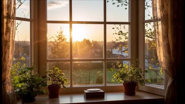 Black Death - Песенка смотреть онлайн