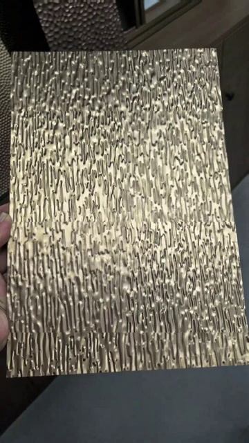 #stainless #steel #metal #aceroinoxidable #inox #нержавеющей #стали #stainless #steel #metal #aceroinoxidable #inox #нержавеющей #стали