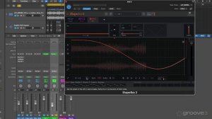 08. Using MIDI for SC Triggering