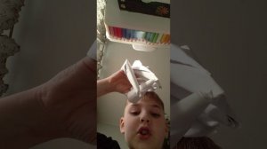 ногти-когти из бумаги своими руками оригами!😁😝😛😐☺️😐😊😐🦹🦹🦹🦹🦹🦹🦹🦹