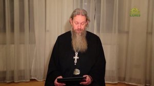 Душевная вечеря. Христос в искусстве. Фильм Ингмара Бергмана «Осенняя соната»